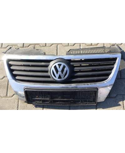 Opel Corsa E Nadkole Plastikowe Prawy Przód 39026894