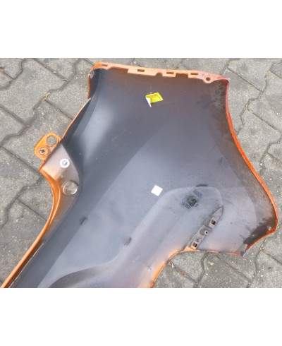 Renault Clio V Zderzak Tył 850224339r
