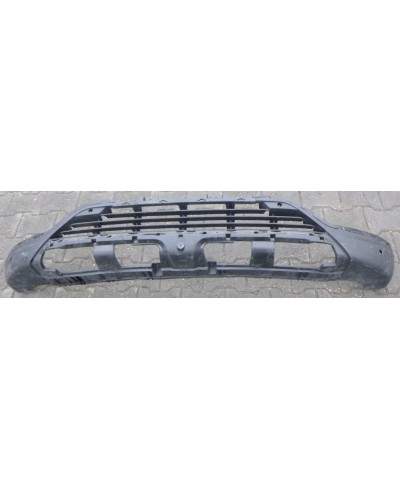 Renault Kadjar Dokładka Zderzaka Przód 620262369r