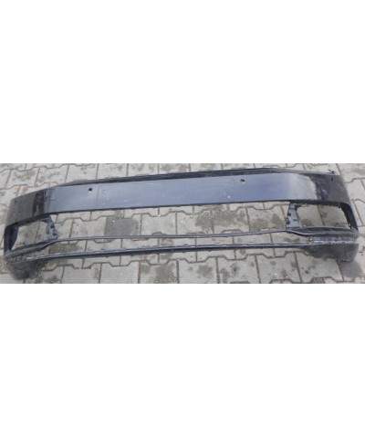 VW Passat B8 Zderzak Przód 3g0807221a