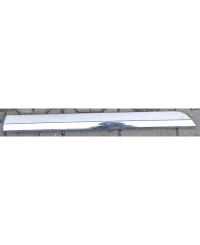 VW Passat B8 Listwa Drzwi Prawy Tył 3g0854950d