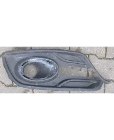 Renault Megane III Kratka Halogenu Prawa 261a25882r