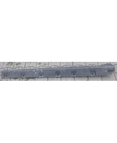 Dacia Sandero Listwa Progowa Lewa 764190814r