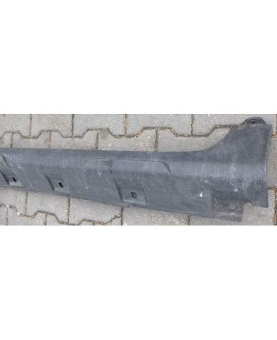 Dacia Sandero Listwa Progowa Lewa 764190814r