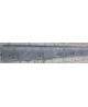 Dacia Sandero Listwa Progowa Lewa 764190814r