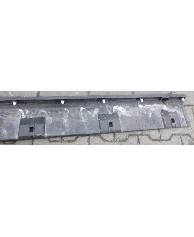 Dacia Sandero Listwa Progowa Lewa 764190814r
