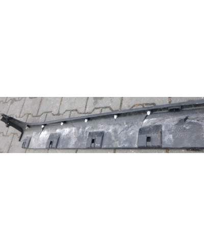 Dacia Sandero Listwa Progowa Lewa 764190814r