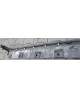 Dacia Sandero Listwa Progowa Lewa 764190814r
