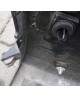Dacia Sandero Listwa Progowa Lewa 764190814r