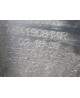 Dacia Sandero Listwa Progowa Lewa 764190814r