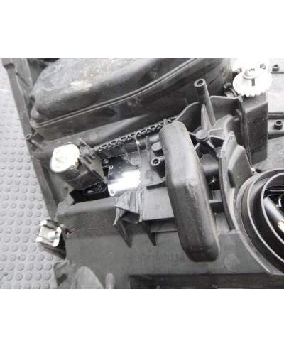 VW Crafter Reflektor Lewy 7c1941035