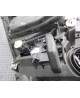 VW Crafter Reflektor Lewy 7c1941035