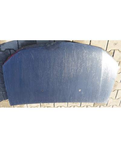 Dacia Logan Maska 651001918r