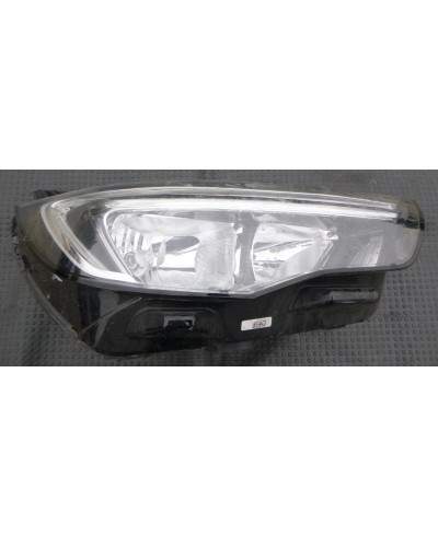 Opel Grandland X Reflektor Prawy yp00015580