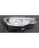 Opel Grandland X Reflektor Prawy yp00015580