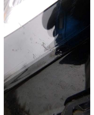 Opel Grandland X Reflektor Prawy yp00015580
