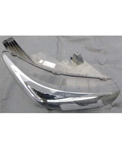 Opel Grandland X Reflektor Prawy yp00015580