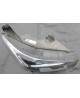 Opel Grandland X Reflektor Prawy yp00015580