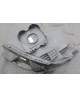 Opel Grandland X Reflektor Prawy yp00015580