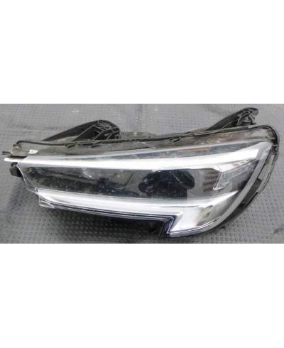 Opel Insignia B Reflektor Lewy 39136835