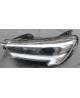 Opel Insignia B Reflektor Lewy 39136835