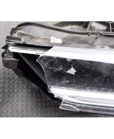 Opel Insignia B Reflektor Lewy 39136835