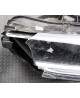 Opel Insignia B Reflektor Lewy 39136835