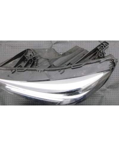 Opel Insignia B Reflektor Lewy 39136835