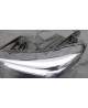 Opel Insignia B Reflektor Lewy 39136835