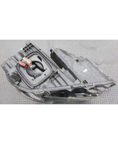 Opel Insignia B Reflektor Lewy 39136835