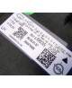 Opel Insignia B Reflektor Lewy 39136835