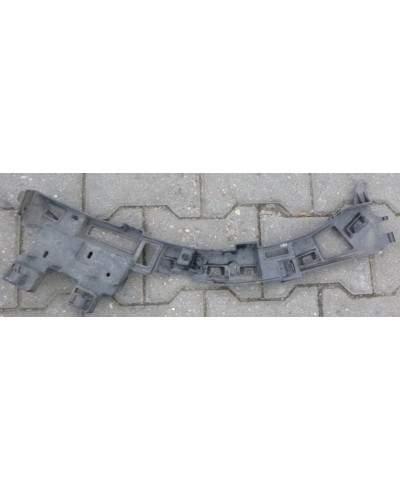 Citroen Berlingo Ślizg Lewy Tył 9816768880