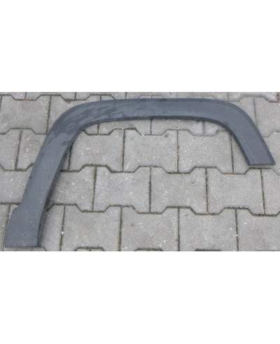 Jeep Renegade Listwa Błotnika Prawy Przód 735578402