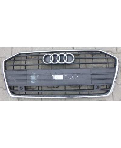 Audi A6 C8 Atrapa 4k0853651