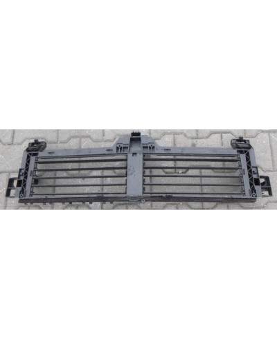 Mercedes B W247 Kierownica Powietrza a2478854500
