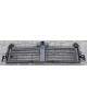 Mercedes B W247 Kierownica Powietrza a2478854500