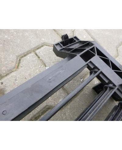 Mercedes B W247 Kierownica Powietrza a2478854500