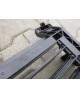 Mercedes B W247 Kierownica Powietrza a2478854500