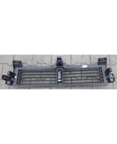 Mercedes B W247 Kierownica Powietrza a2478854500