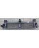 Mercedes B W247 Kierownica Powietrza a2478854500