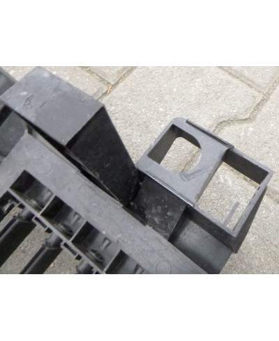 Mercedes B W247 Kierownica Powietrza a2478854500