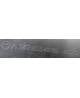 Mercedes B W247 Kierownica Powietrza a2478854500