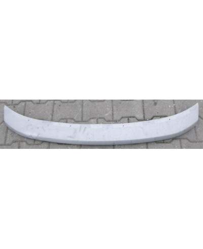 Opel Grandland X Dokładka Zderzaka Przód yf00082477