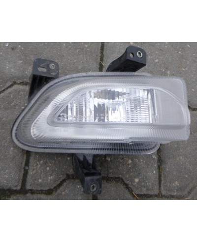 Jeep Renegade Halogen Prawy 51953117