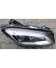 Mercedes GLA W156 Reflektor Prawy