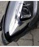 Mercedes GLA W156 Reflektor Prawy