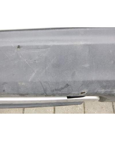 Nissan Qashqai Zderzak Tył 85022hv20h