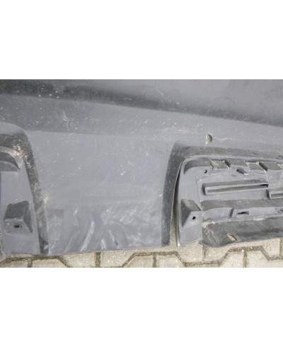 Nissan Qashqai Zderzak Tył 85022hv20h
