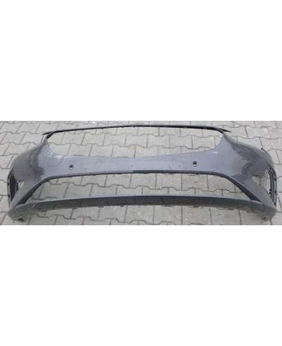 Opel Insignia B Zderzak Przód 39140468