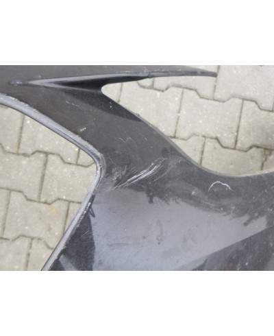 Opel Insignia B Zderzak Przód 39140468